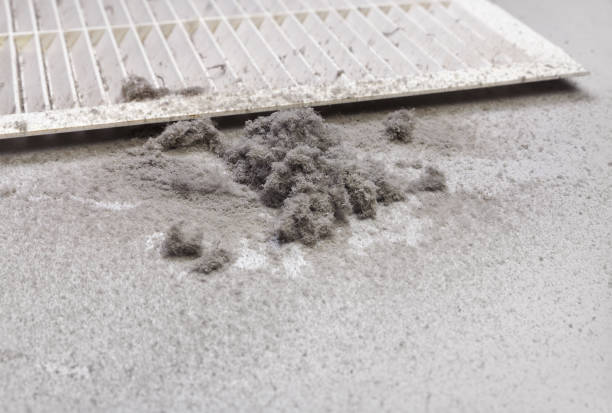Best Best Air Duct Cleaning Company  in Algonquin, MD
