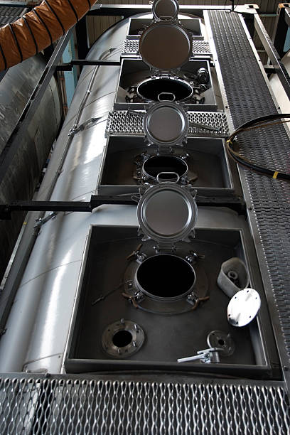 Best Best Air Duct Cleaning Company  in Algonquin, MD
